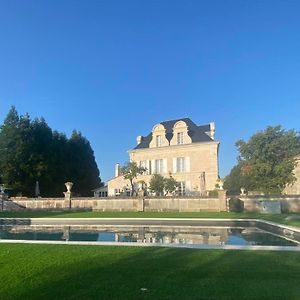 Le Grand Berger Chambres D'Hotes